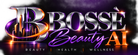 BOSSÈ Beauty AI - Home